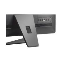 ORDINATEUR TOUT-EN-UN Ordinateur bureau ASUS All-in-One ET2700INKS Noir
