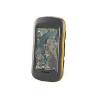  Garmin Montana 600 GPS outdoor