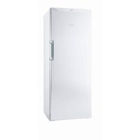 CONGELATEUR PORTE HOTPOINT UPS1746