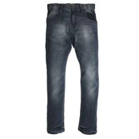 JEANS LEVI'S Jean Tiefenn Garçon