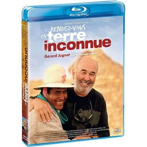 Dvd shrink rencontre erreur ne peut continuer