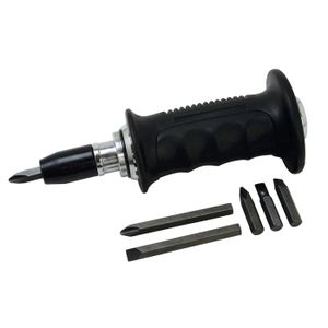 Les outils moteur... dans The Garage tournevis-a-frapper-gaine-cogex-embouts