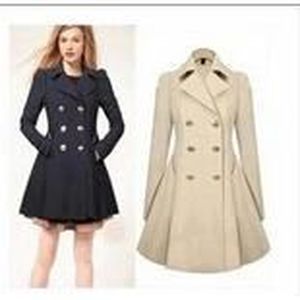 cdiscount manteau femme cdiscount manteaux femme