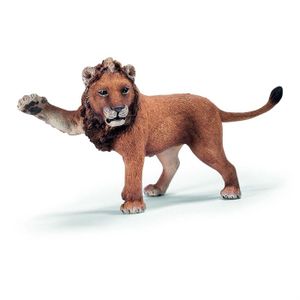Schleich Chevaux Schleich Figurines Schleich Animaux Schleich Jouets
