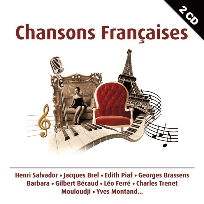 chanson-francaise-compilation.jpg