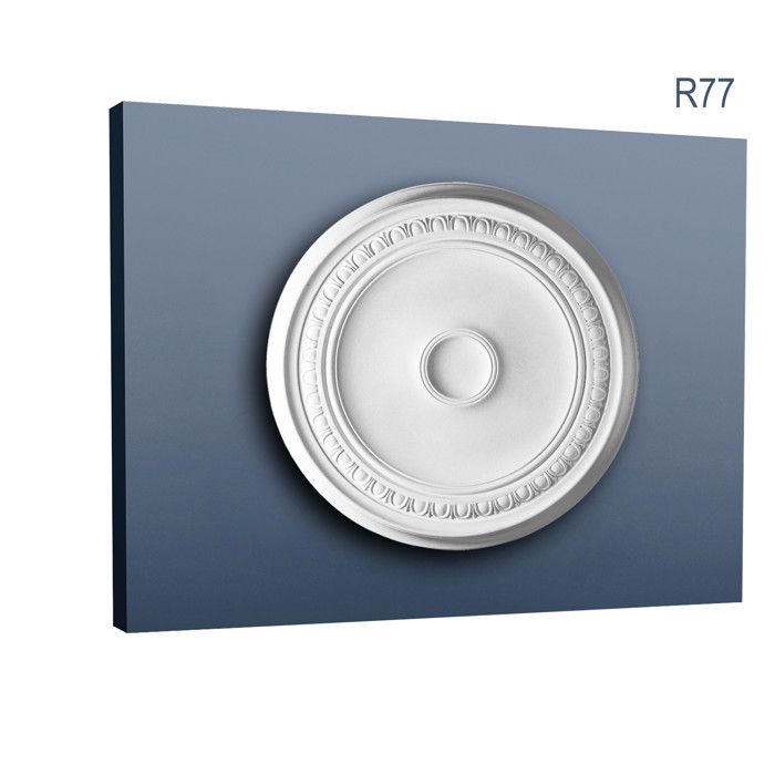 Liste divers de elsa x. top moumoute Stuc décor plafond