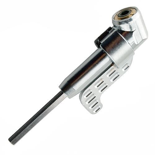 STANLEY Outillage à main et rangement Le Vissage Jeu de tournevis Fatmax