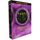 DVD Stargate sg1, saison 9b
