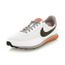 Nike - Chaussure Elite