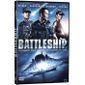 DVD Battleship