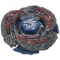 TOUPIE - LANCEUR Beyblade Metal Fury Battle L-drago Destructor