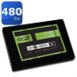 DISQUE DUR SSD OCZ 480Go SSD 2.5" Agility 3