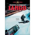 DVD FILM DVD Fargo