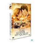  DVD Ce que le jour doit à la nuit