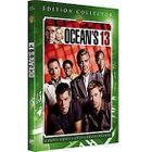DVD FILM DVD Ocean's 13