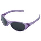 Cebe Cricket CB198400108