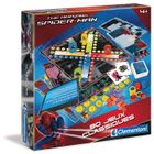  80 Jeux Classiques - The Amazing Spiderman