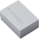 BATTERIE / CHARGEUR / ADAPTATEUR Energy NB7LH