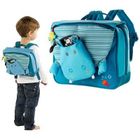  Cartable - Arnold