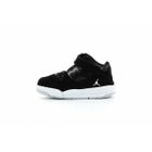  Basket Nike Jordan Flight 23 RST…