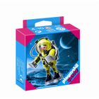  Playmobil Spationaute
