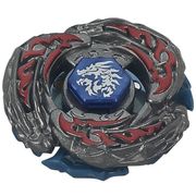 TOUPIE - LANCEUR Beyblade Metal Fury Battle L-drago Destructor