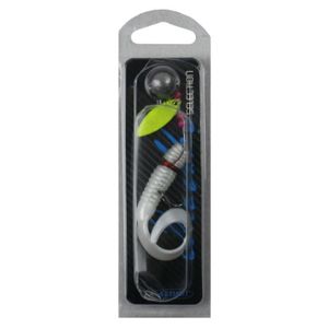 DRACHKO Accessoires MONTURE TANDEM
