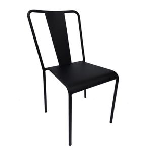 chaise cuisine metal - achat / vente chaise cuisine metal pas cher ... - Chaises De Cuisine Pas Cher chaise cuisine metal - achat / vente chaise cuisine metal pas cher ... - Chaises De Cuisine Pas Cher