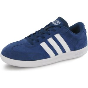 Adidas Neo Label Neo Vlneo Court Lo Adidas Neo Label Neo Vlneo Court Lo