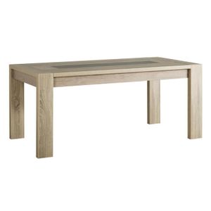 table a manger chene
