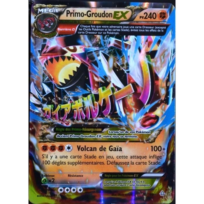 Sur Quel Site Vendre Ses Cartes Pokémon