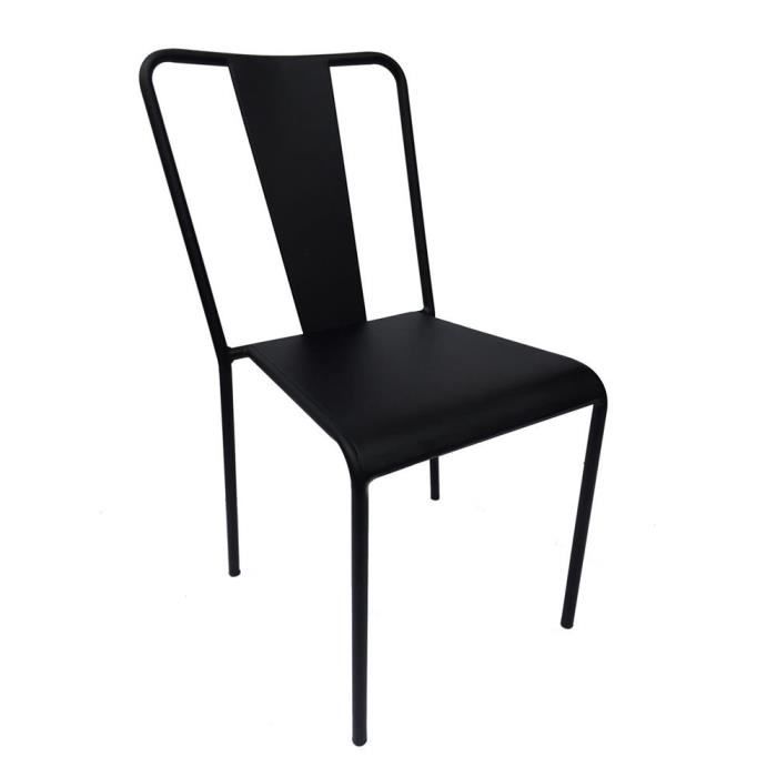 chaise industrielle - achat / vente chaise industrielle pas cher ... - Chaise Metal Industriel Pas Cher chaise industrielle - achat / vente chaise industrielle pas cher ... - Chaise Metal Industriel Pas Cher