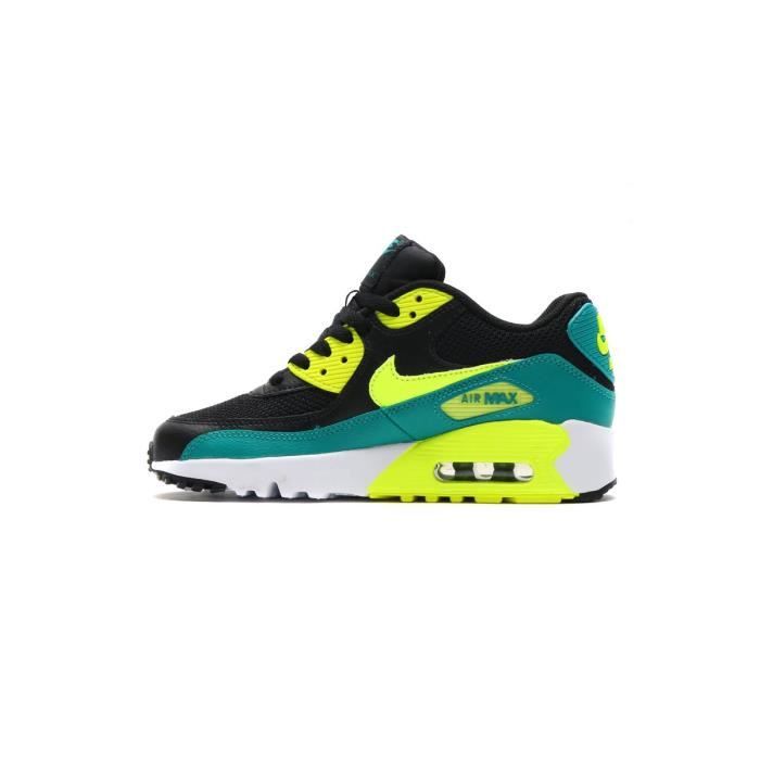air max saint valentin pas cher air max saint valentin pas cher