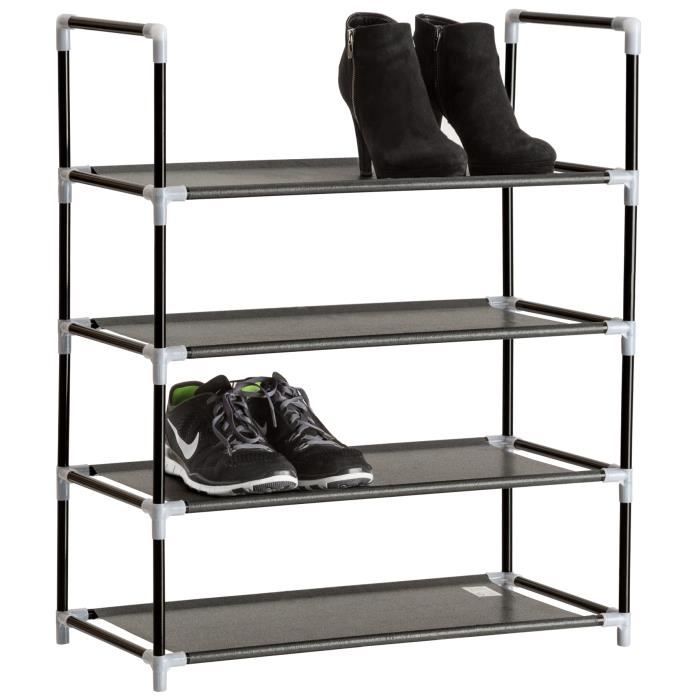 armoire chaussure design - achat / vente armoire chaussure design ... - Meuble A Chaussure Design Pas Cher armoire chaussure design - achat / vente armoire chaussure design ... - Meuble A Chaussure Design Pas Cher