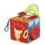 VULLI Sensitiv'cube Sophie La Girafe
