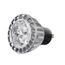 RefLED ES50 7,5W 350LM 2700K 40° GU10