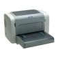 IMPRIMANTE - MULTIFONCTION Epson EPL 6200 imprimante N&B laser