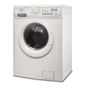 LAVE-LINGE SÉCHANT ELECTROLUX EWW147472W