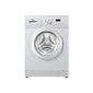 LAVE-LINGE HAIER HW 501010 DF Lave-Linge  Frontal
