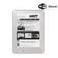 LIVRE NUMERIQUE POCKET BOOK PocketBook Pro 902 - blanc