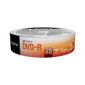 CD - DVD - BLU-RAY VIERGE  DVD vierge SONY DMR47SB - DVD-R x 25 - 4.7 Go