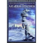  LE JOUR D'APRES