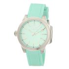 MONTRE BRACELET D&G Montre Femme