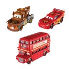  Pack 3 véhicules Cars n°3