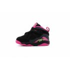 Basket Nike Air Jordan 8 Retro B… Noir