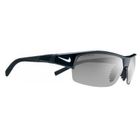 LUNETTES DE SOLEIL Lunettes Nike - Showx2 (Noir)