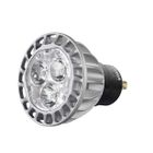 AMPOULE - LED - HALOGENE  RefLED ES50 7,5W 350LM 2700K 40° GU10