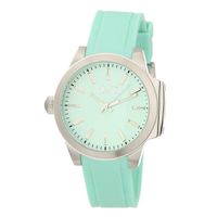 MONTRE BRACELET D&G Montre Femme