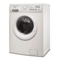 LAVE-LINGE SECHANT ELECTROLUX EWW147000W