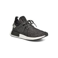 BASKET CHAUSSURES ADIDAS NMD_XR1 PK S77195 BASKET CHAUSSURES ADIDAS NMD_XR1 PK S77195